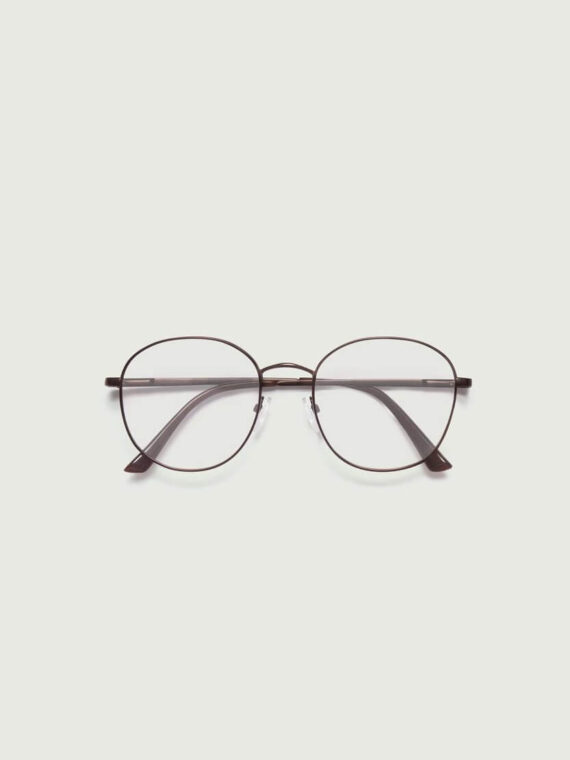 Full Rim Eyeglasses
