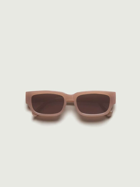 Unisex Exodus Glasses