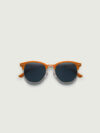 Clubmaster Sunglasses