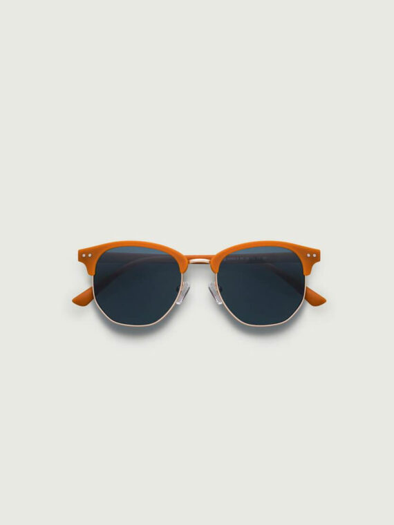 Clubmaster Sunglasses
