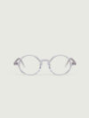 Lindberg Unisex Glasses