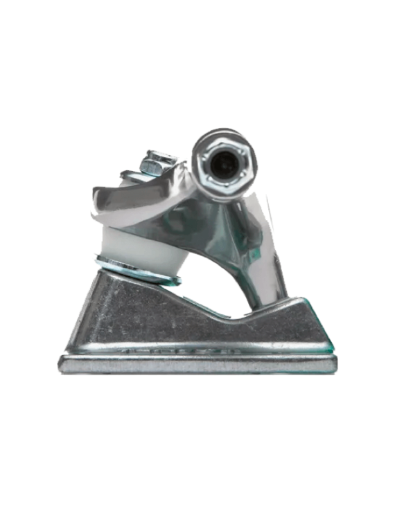 Aluminium Terrain Truck 8" 2 Pack