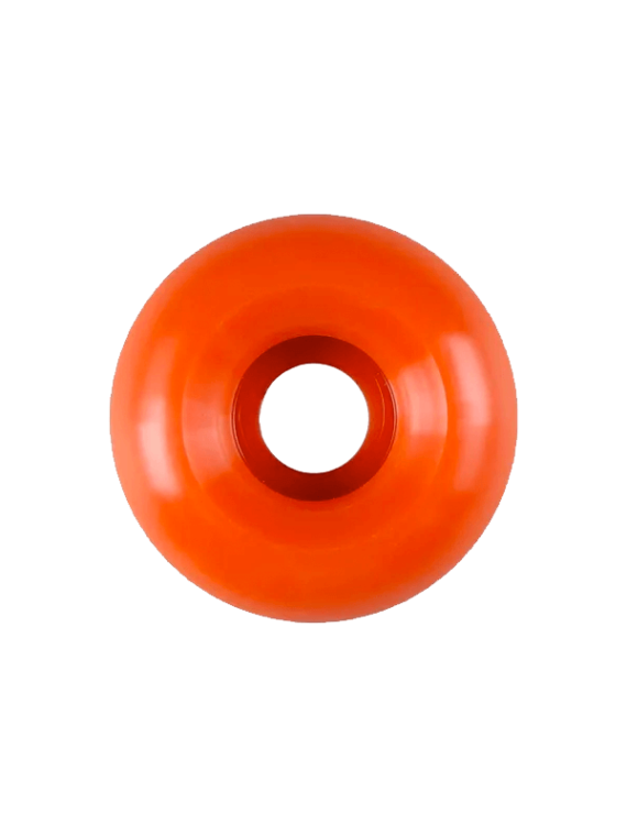 High Dry Wheels 4 Pack