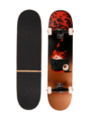 Eyes Black 8.3" Deck