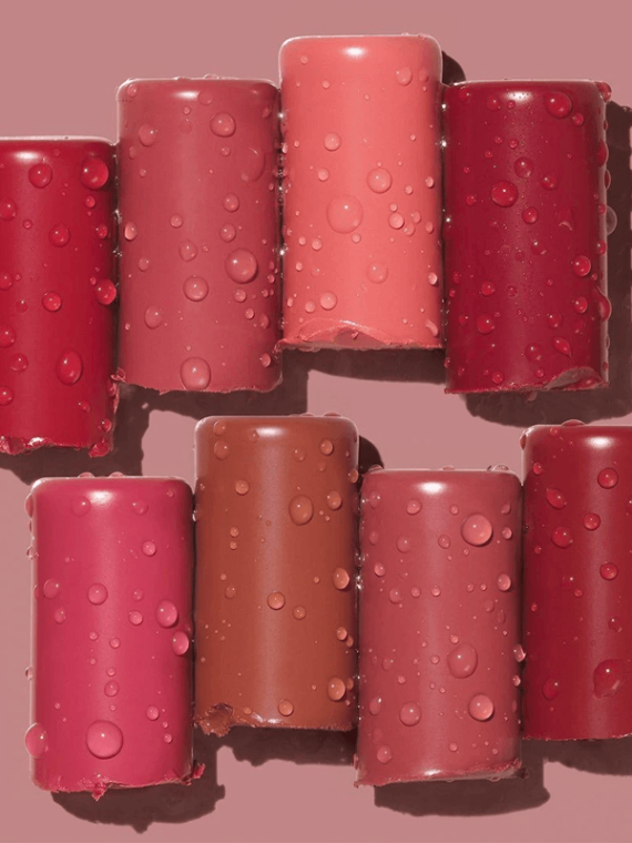 Tint Hydrate Lip Balm