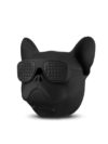 Bulldog Bluetooth Speaker