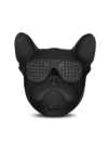 Bulldog Bluetooth Speaker
