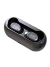 Wireless Smart Earbud