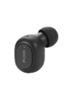 Wireless Smart Earbud