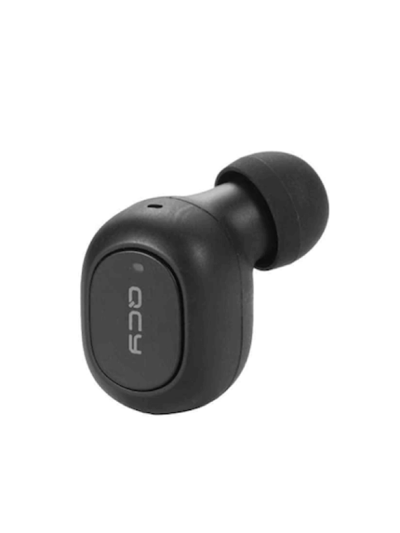Wireless Smart Earbud