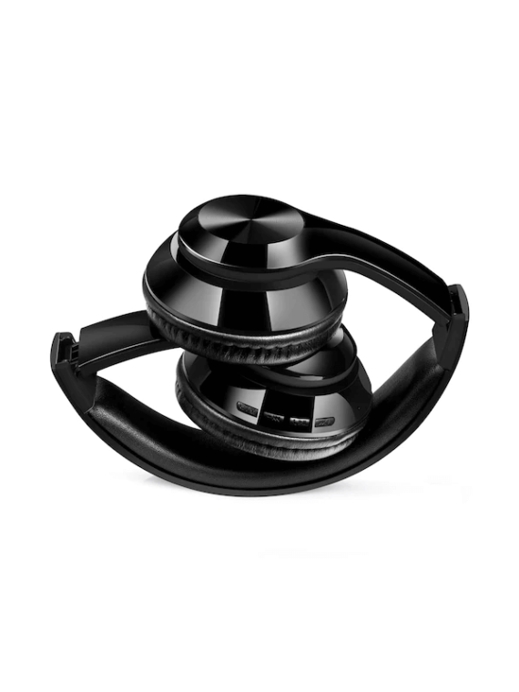 Noise Cancelling Wireless Headset