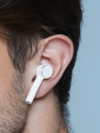 Xiaomi Wireless Earphone