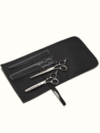 Barber Kit