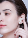 Xiaomi Wireless Earphone