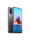 Xiaomi Redmi Note 10 Global Version