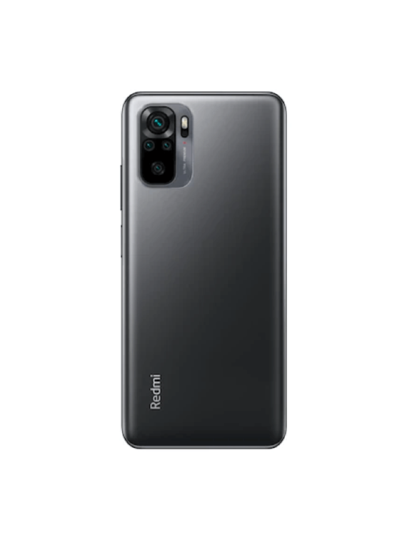 Xiaomi Redmi Note 10 Global Version