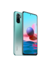 Xiaomi Redmi Note 10 Global Version
