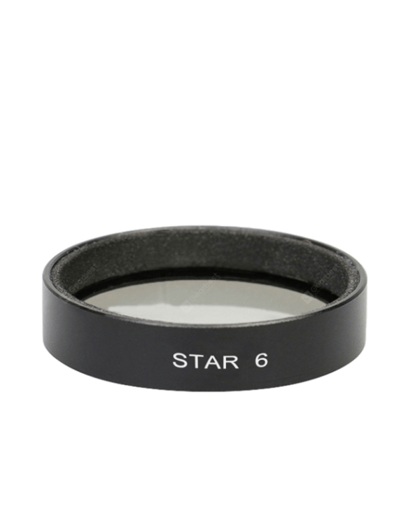 Polarizing Lens Filter