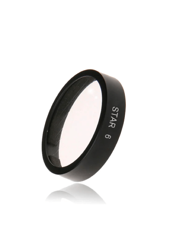 Polarizing Lens Filter