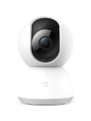 Xiaomi Smart Wireless Webcam