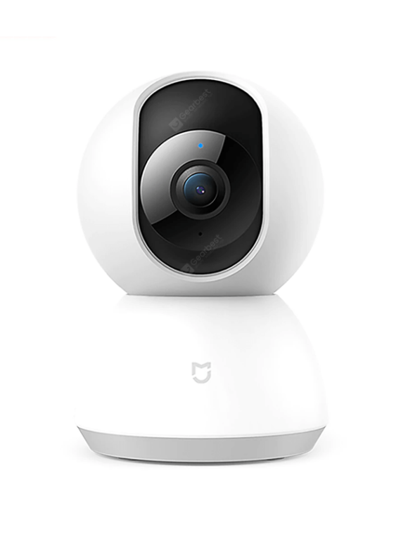Xiaomi Smart Wireless Webcam