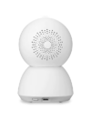 Xiaomi Smart Wireless Webcam