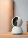 Xiaomi Smart Wireless Webcam