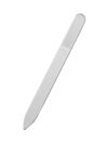 Nail File