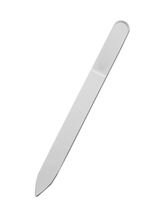 Nail File