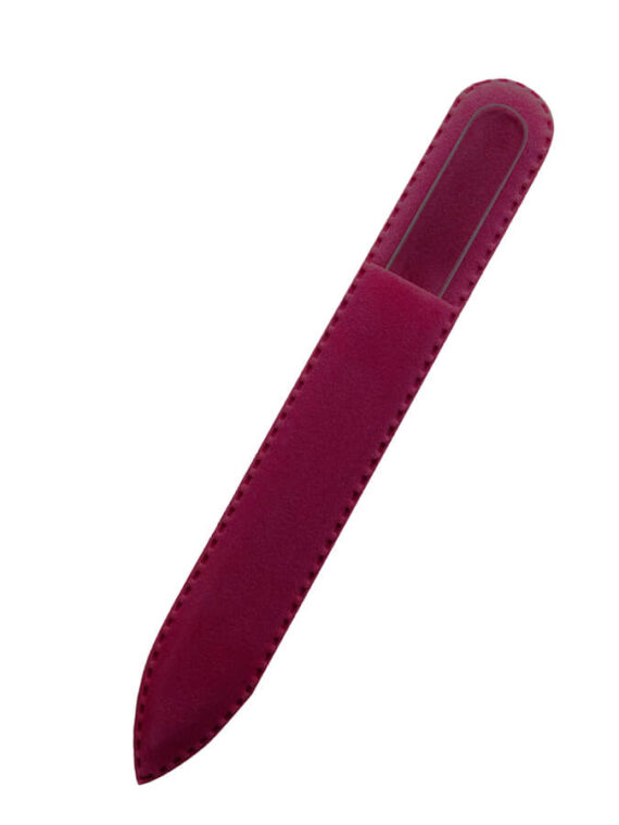 Nail File