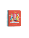 Quarto abcs of families