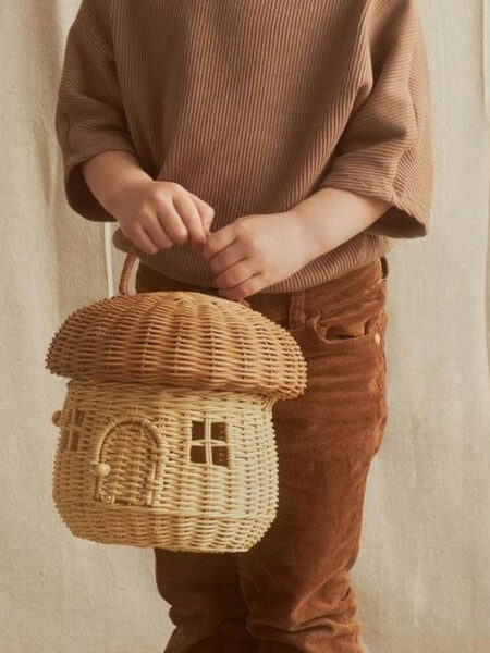 product_baby_toy_05_5