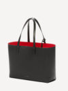Mansur Gavriel Bags