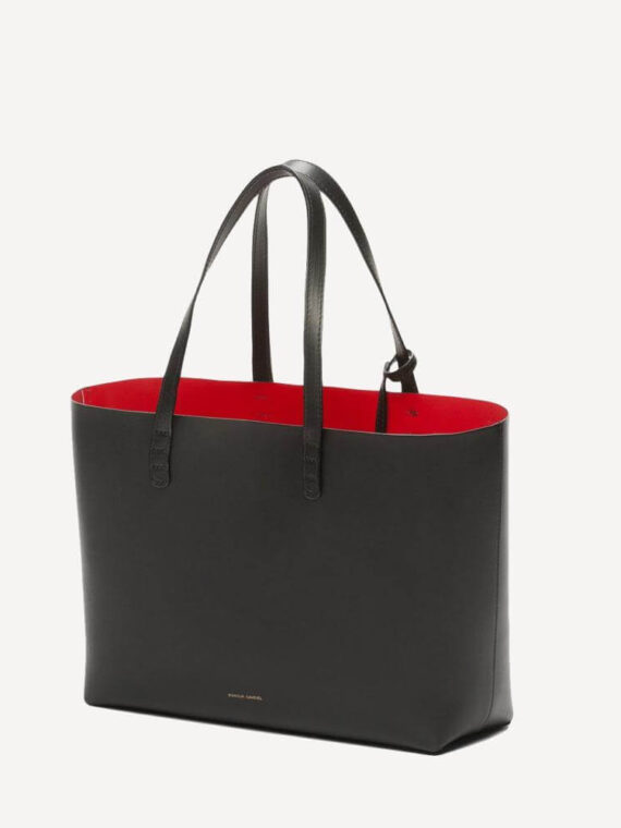 Mansur Gavriel Bags