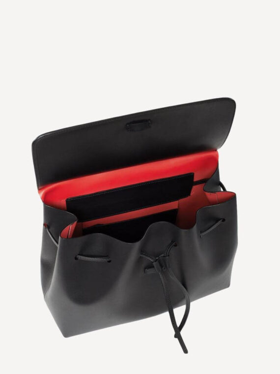 Mansur Gavriel Vegetable