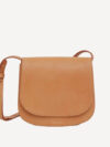 Mansur Gavriel Handbags