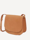 Mansur Gavriel Handbags