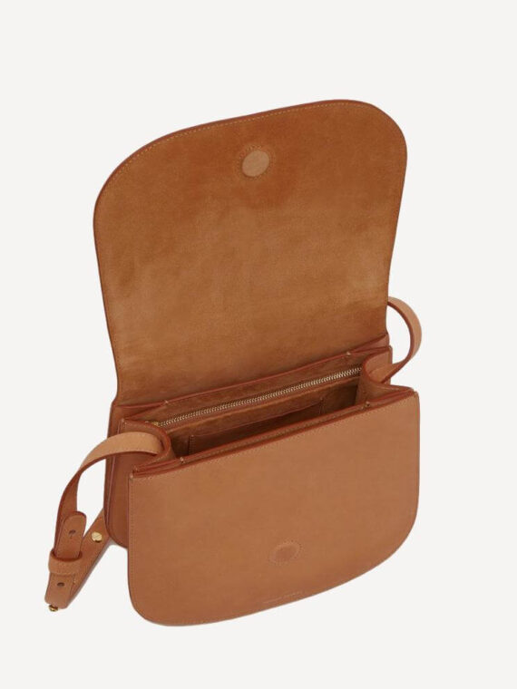 Mansur Gavriel Handbags