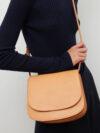 Mansur Gavriel Handbags