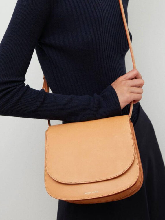 Mansur Gavriel Handbags