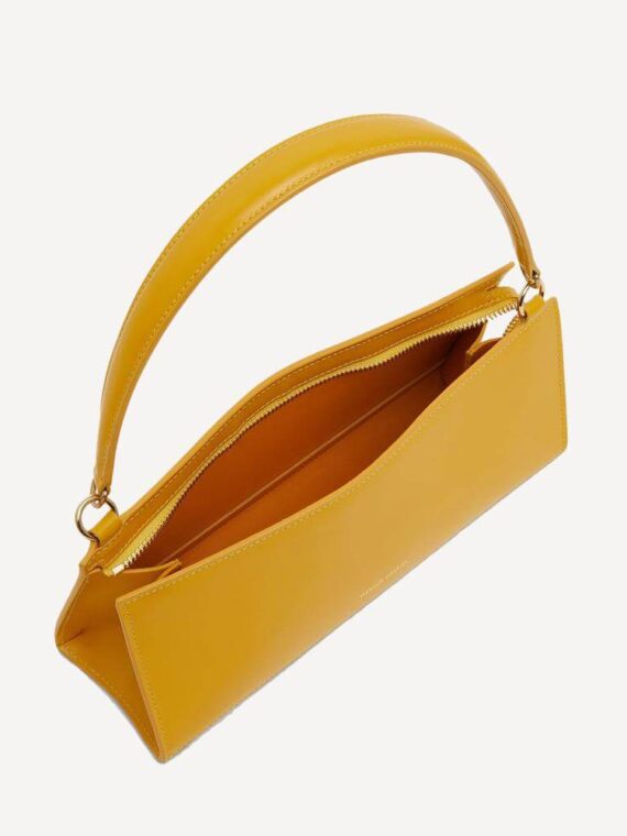 Mansur Gavriel Luxury