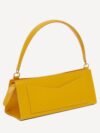 Mansur Gavriel Luxury