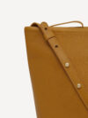 Gavriel Bags