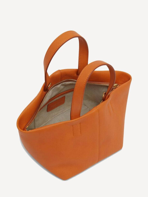 Luxury Crossbody Bags