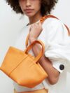 Luxury Crossbody Bags