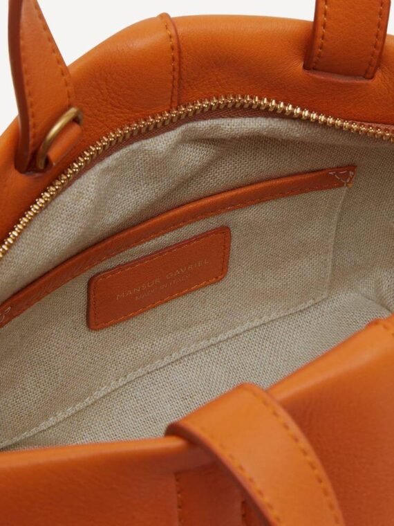 Luxury Crossbody Bags