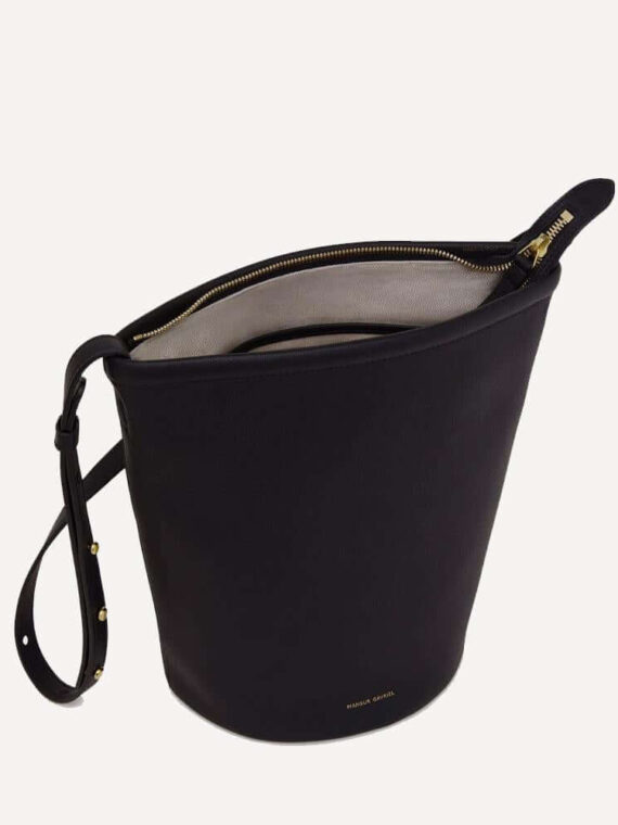 Women's Messenger Bags