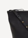 Women's Messenger Bags