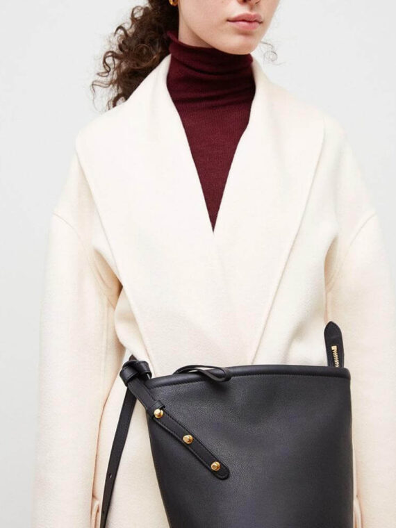 Women's Messenger Bags