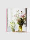 Field Flower Vase
